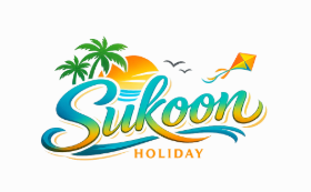 Sukoon Holiday